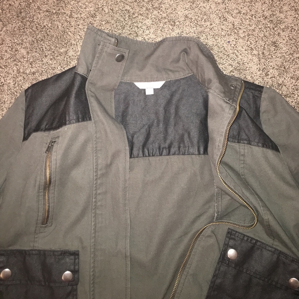 Cute Jacket - image 2