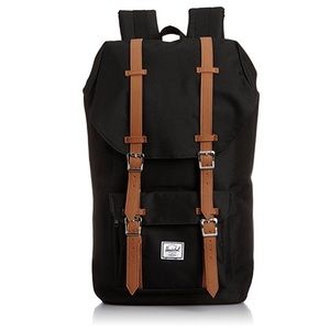 Herschel Supply Company - Little America Backpack