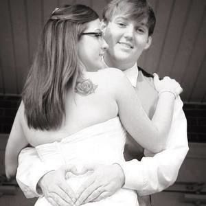 Meet your Posher, Kellie