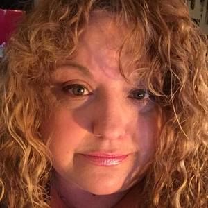 Meet your Posher, Charlene