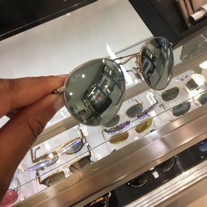 Brand New Authentic Ray Ban Rounds. Price is Firm