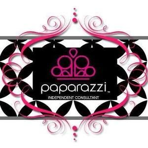 Meet your Posher, Tracie