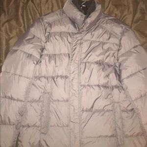 Andrew Marc Winter Jacket
