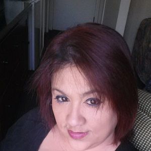 Meet your Posher, Ruby