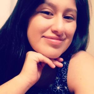 Meet your Posher, Rosa