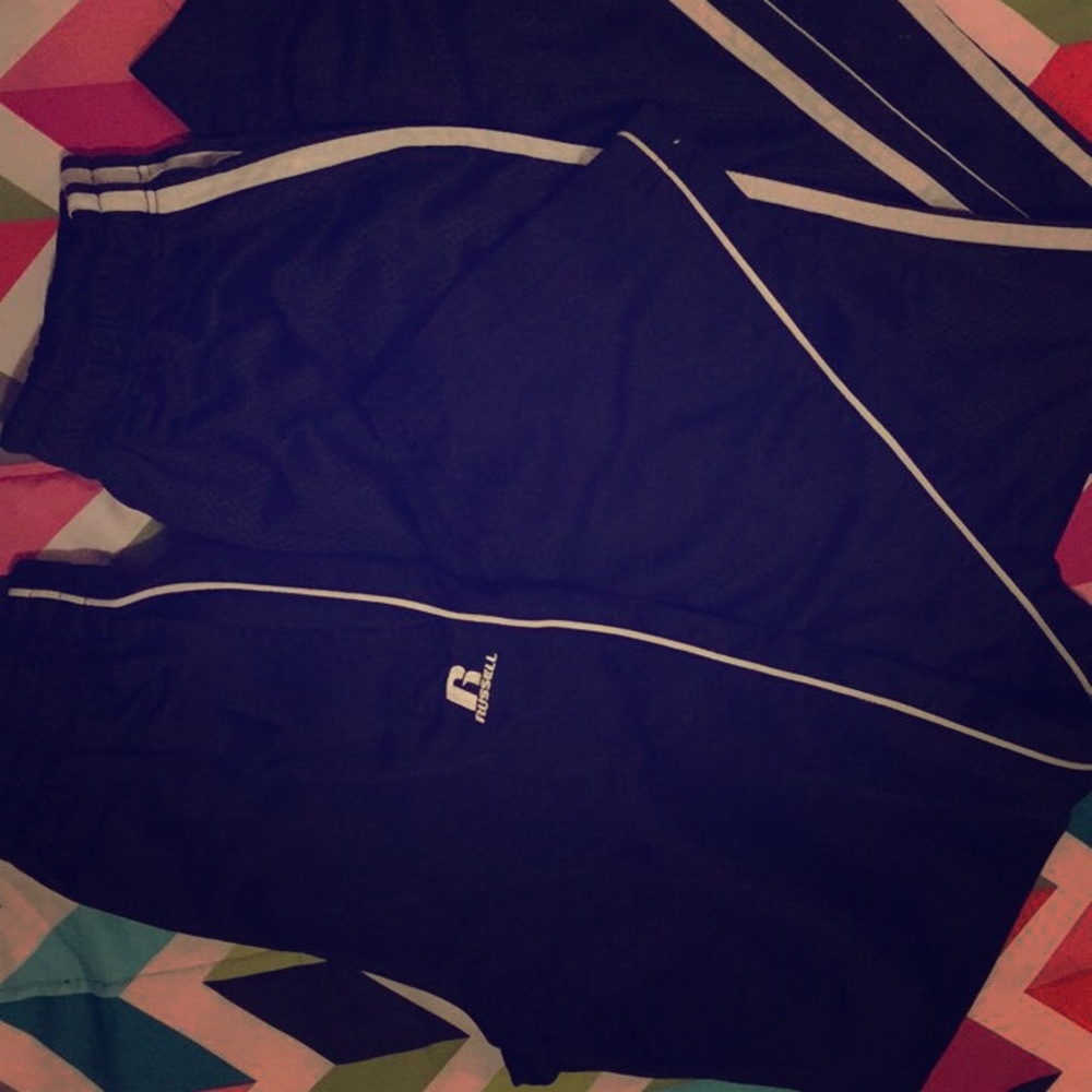 Sweat Pant Bundle 💕