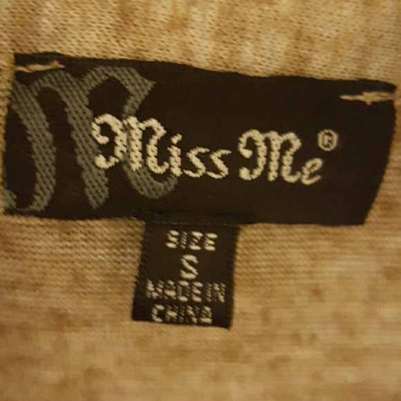 Over jacket - Picture 4 of 4