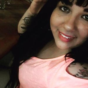 Meet your Posher, Aurora