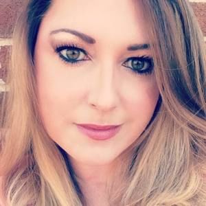 Meet your Posher, Cheryl