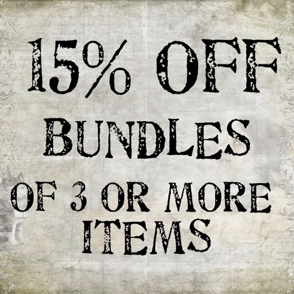 Boho High Rise Wide Leg Released Hem Jeans, NWT - Picture 7 of 7