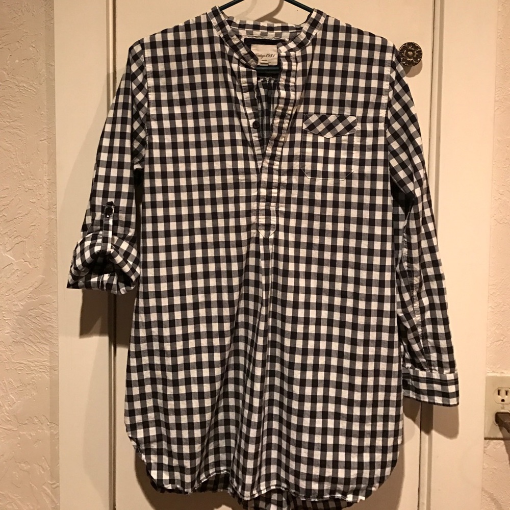 Tunic