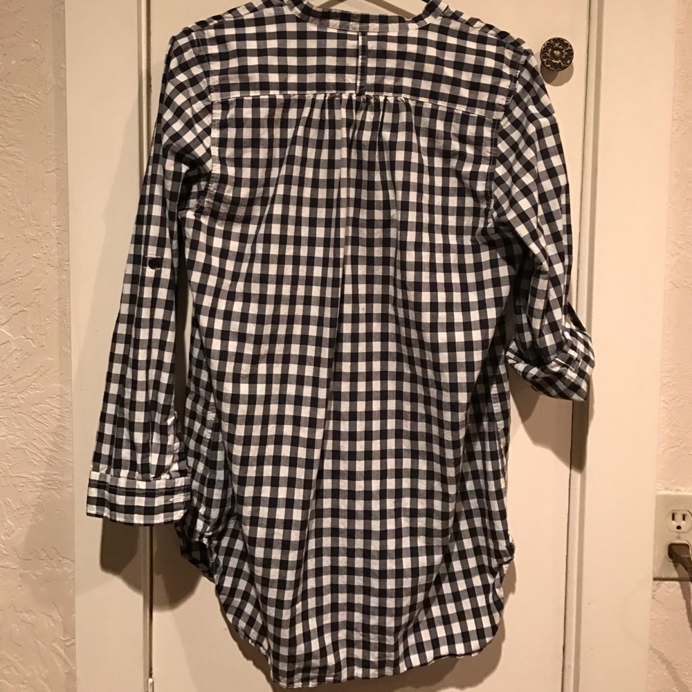Tunic - Picture 2 of 3