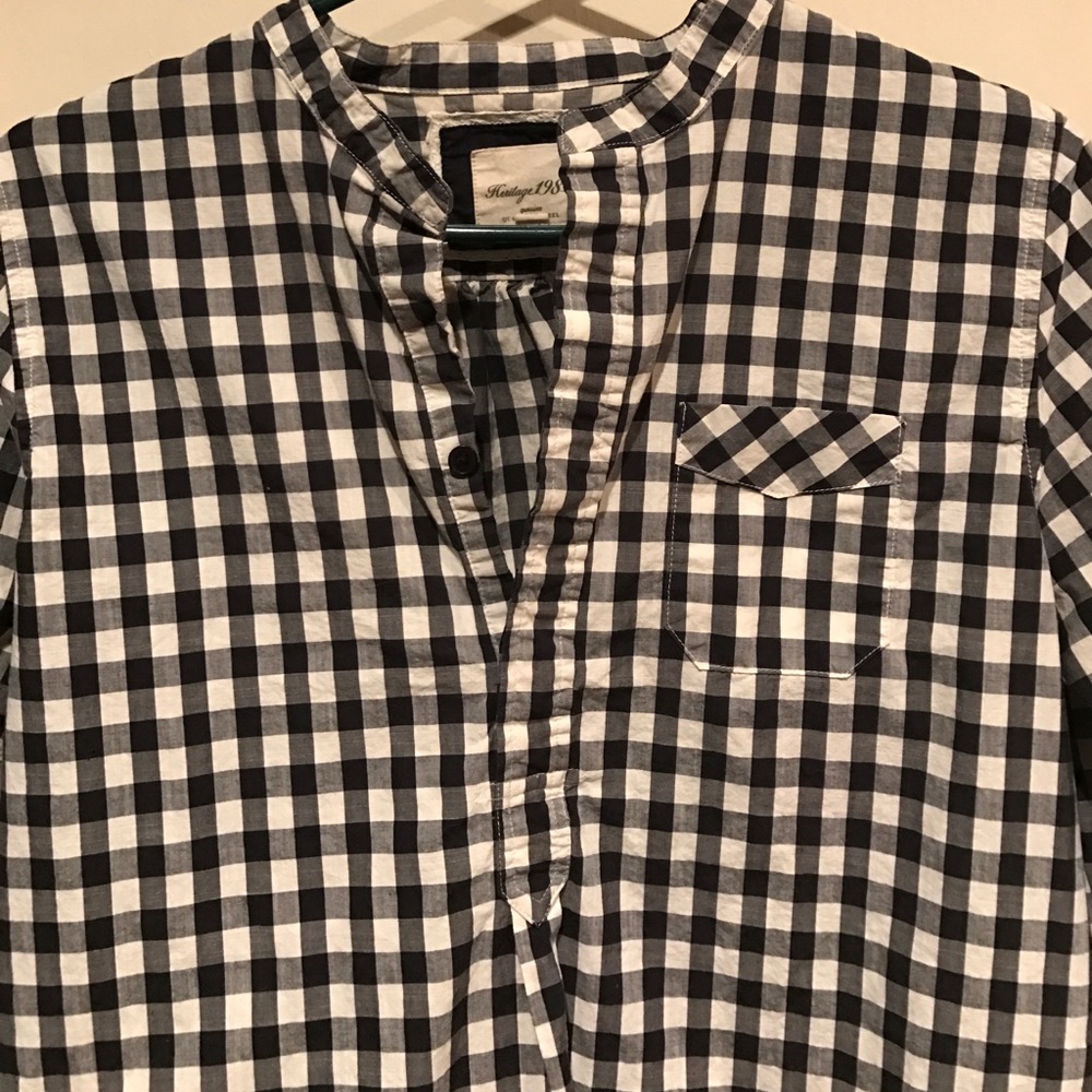 Tunic - Picture 3 of 3