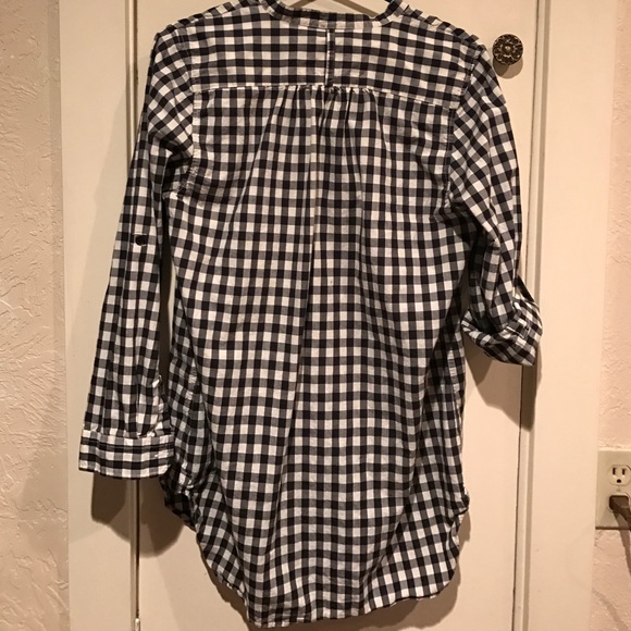 Tunic - Picture 2 of 3