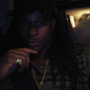 Meet your Posher, Thomas