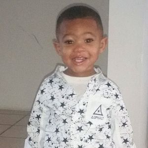 Meet your Posher, Tarvis