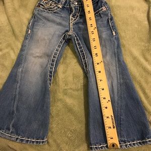 True religion toddlers