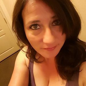 Meet your Posher, Faustina