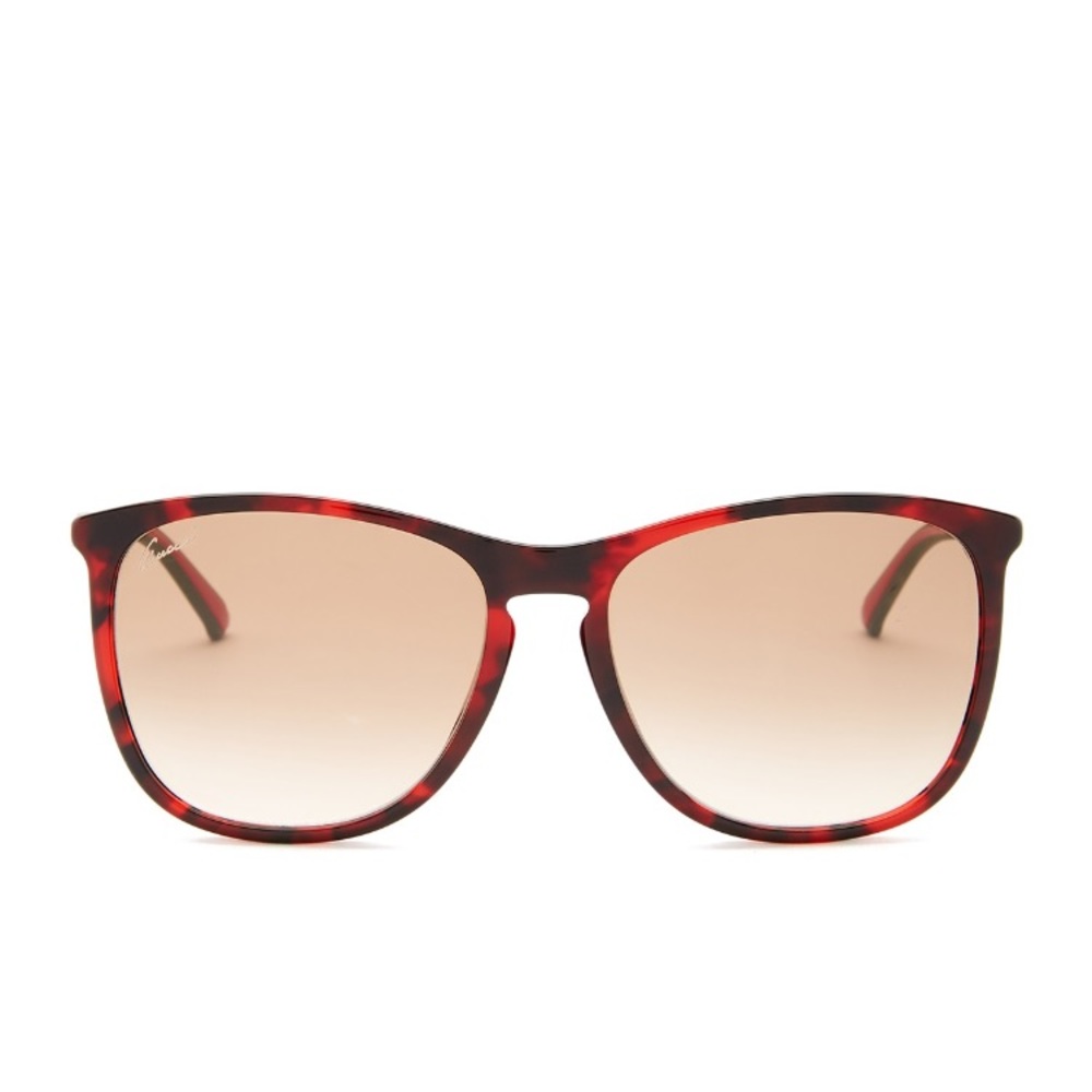 ISO these Gucci sunglasses. Thanks.