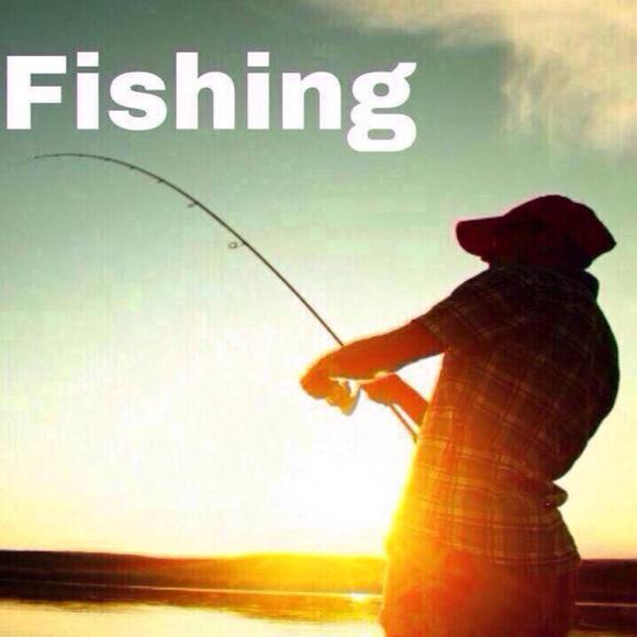 Meet your Posher, Matthew - Picture 1 of 1