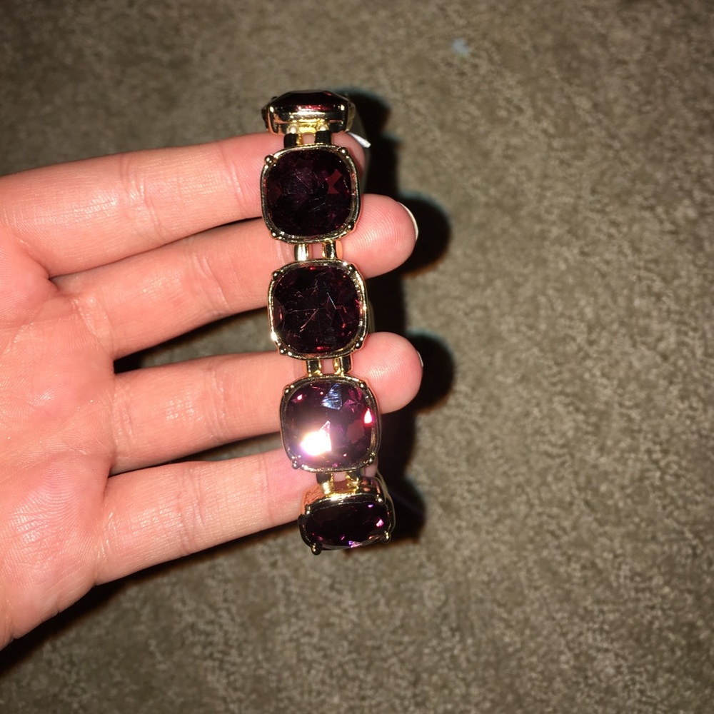 Banana Republic Bracelet