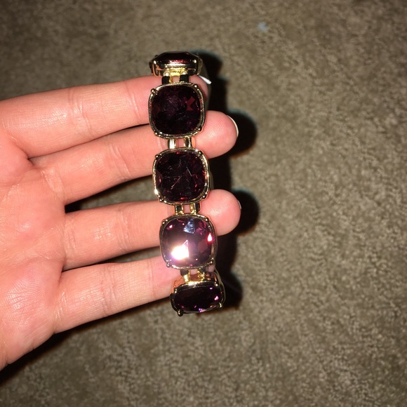 Banana Republic Bracelet - Picture 1 of 3