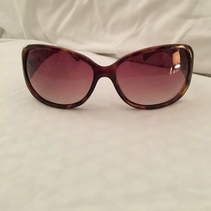 Calvin Klein sunglasses