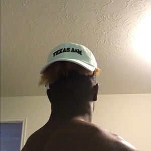 Meet your Posher, Semaj