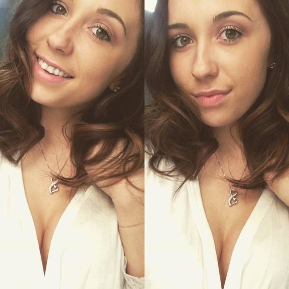 Meet your Posher, Danielle - Picture 1 of 1