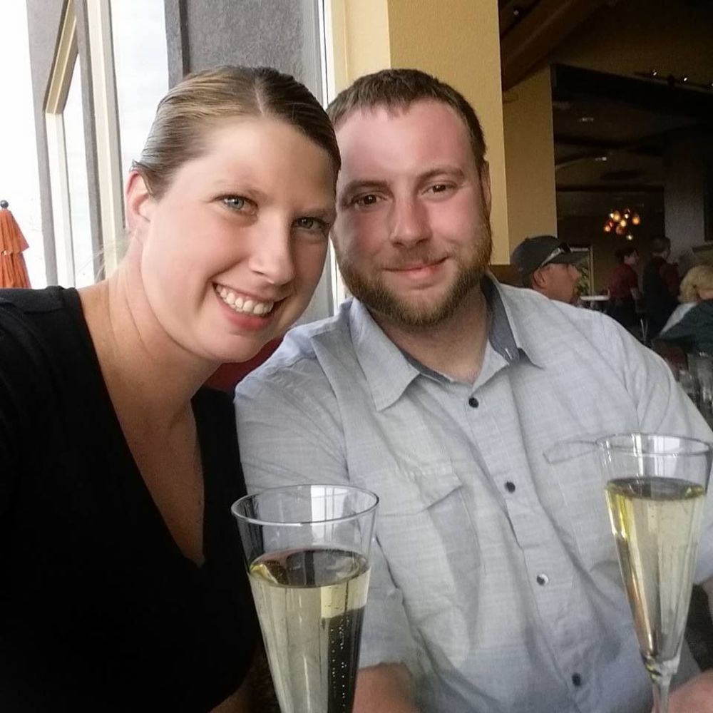 Meet your Posher, Arieca