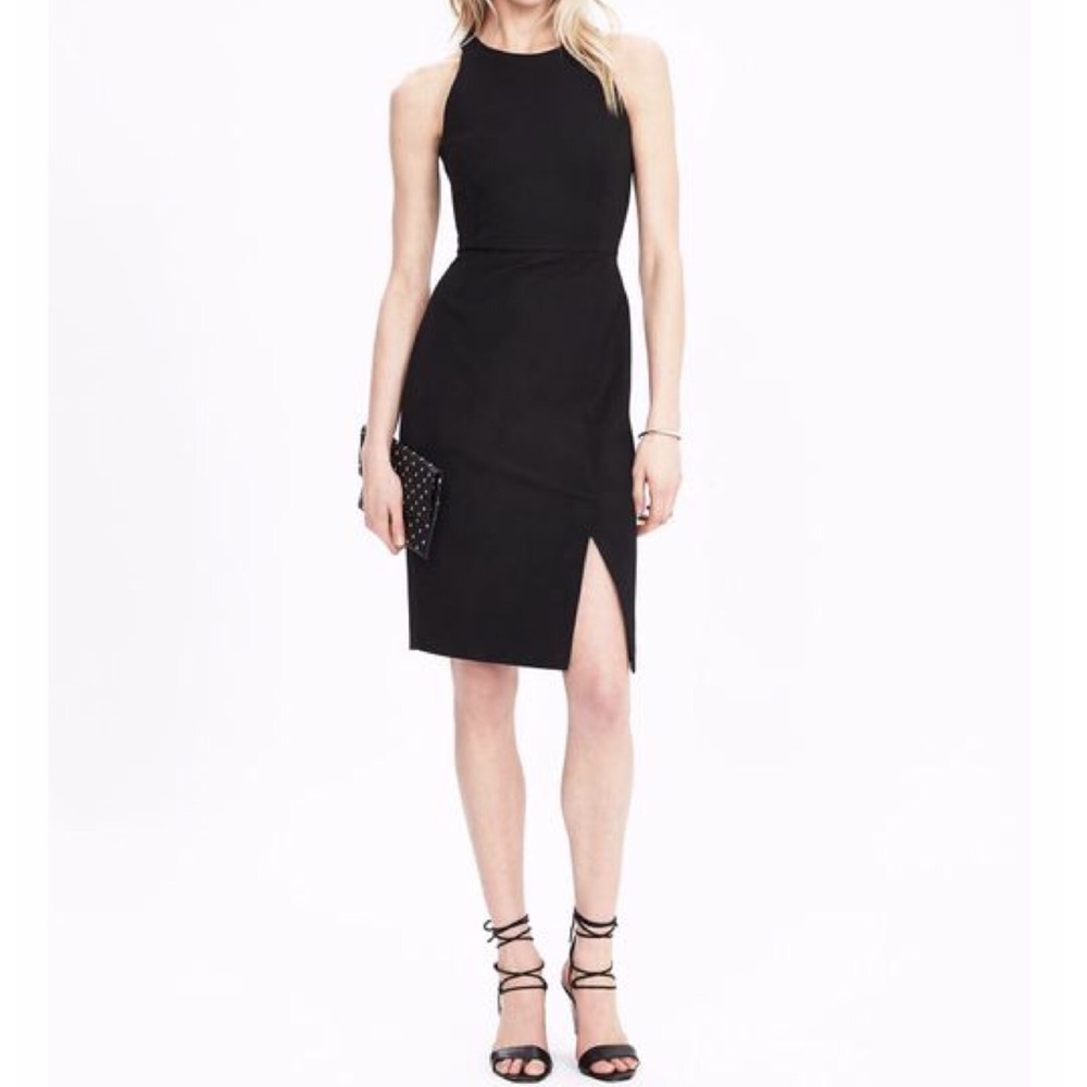 💥NWT BR sheath💥