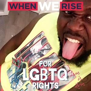 Meet your Posher, Buthie