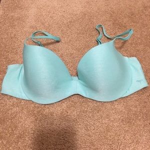 Victoria's Secret Bra