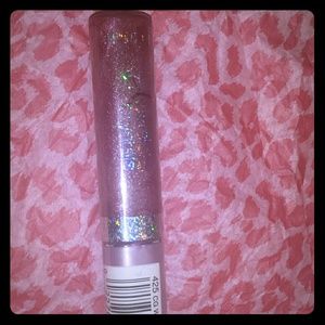 Sizzle Brulante Lip Gloss