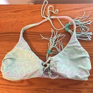 Bikini top from VS
