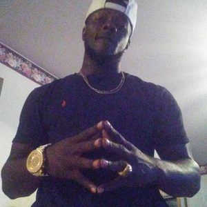 Meet your Posher, Ashlyn