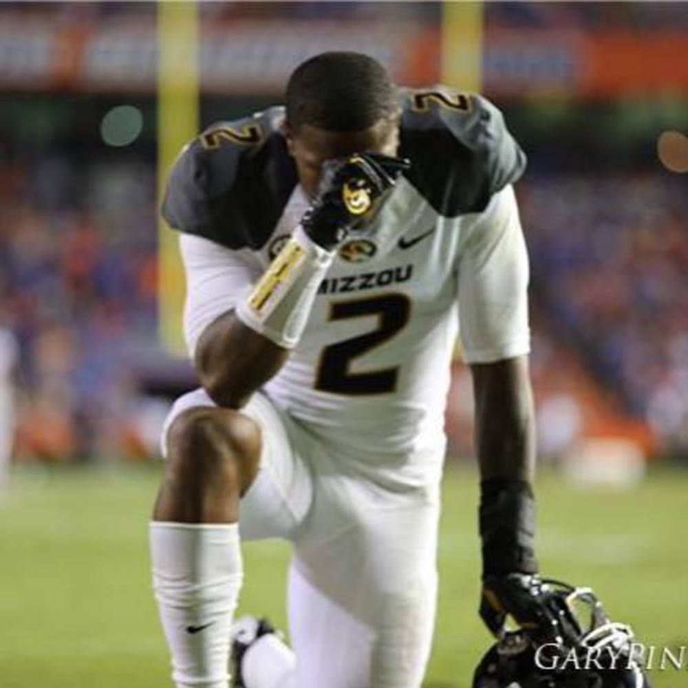 Meet your Posher, Duron