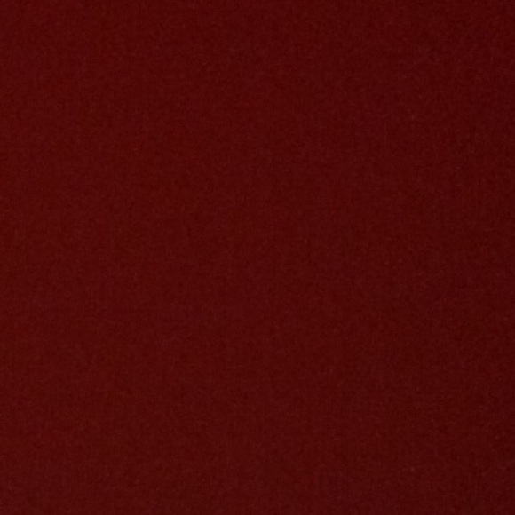 Meet your Posher, Candy - Picture 1 of 1