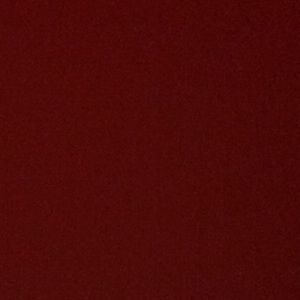 Meet your Posher, Candy