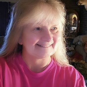 Meet your Posher, Jeffrey