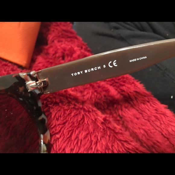 Tory burch sunglasses main image 6