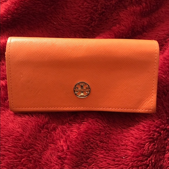 Tory burch sunglasses