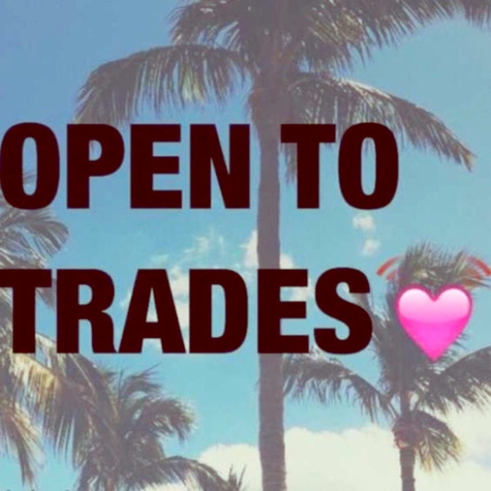 TRADES