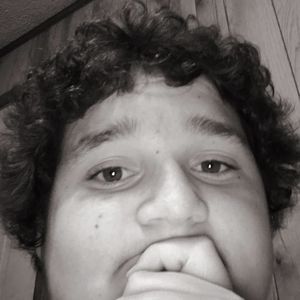 Meet your Posher, Brendan