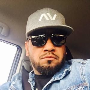 Meet your Posher, Pablo