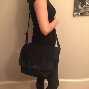 ♠️ Kate Spade Messenger Bag ♠️