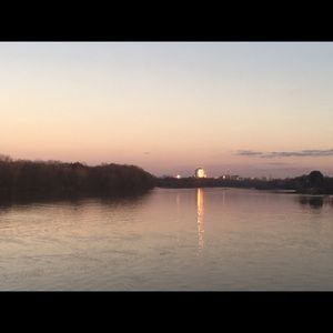 Meet your Posher, Sabrina