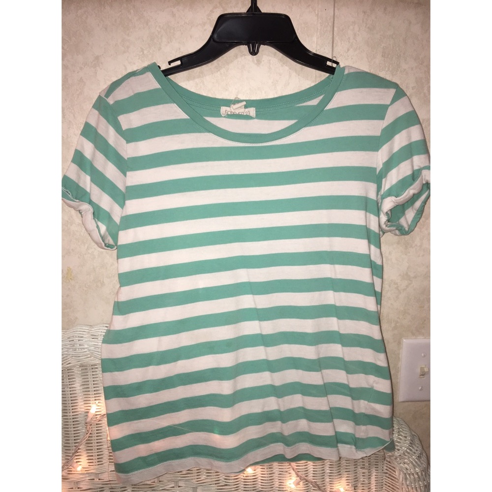 Forever 21 Small