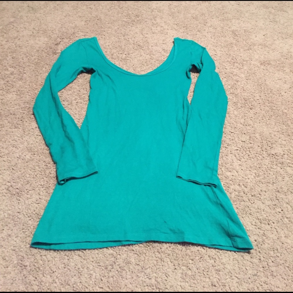 Victoria's Secret moda international size small