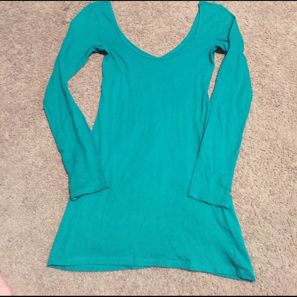 Victoria's Secret moda international size small - Picture 2 of 4